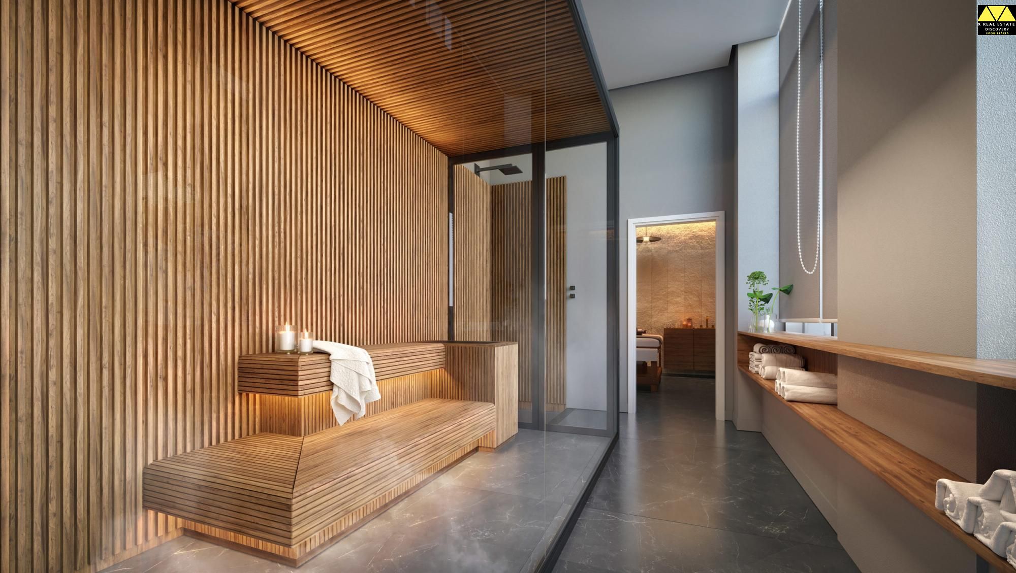 Cobertura, 3 quartos, 314 m² - Foto 13