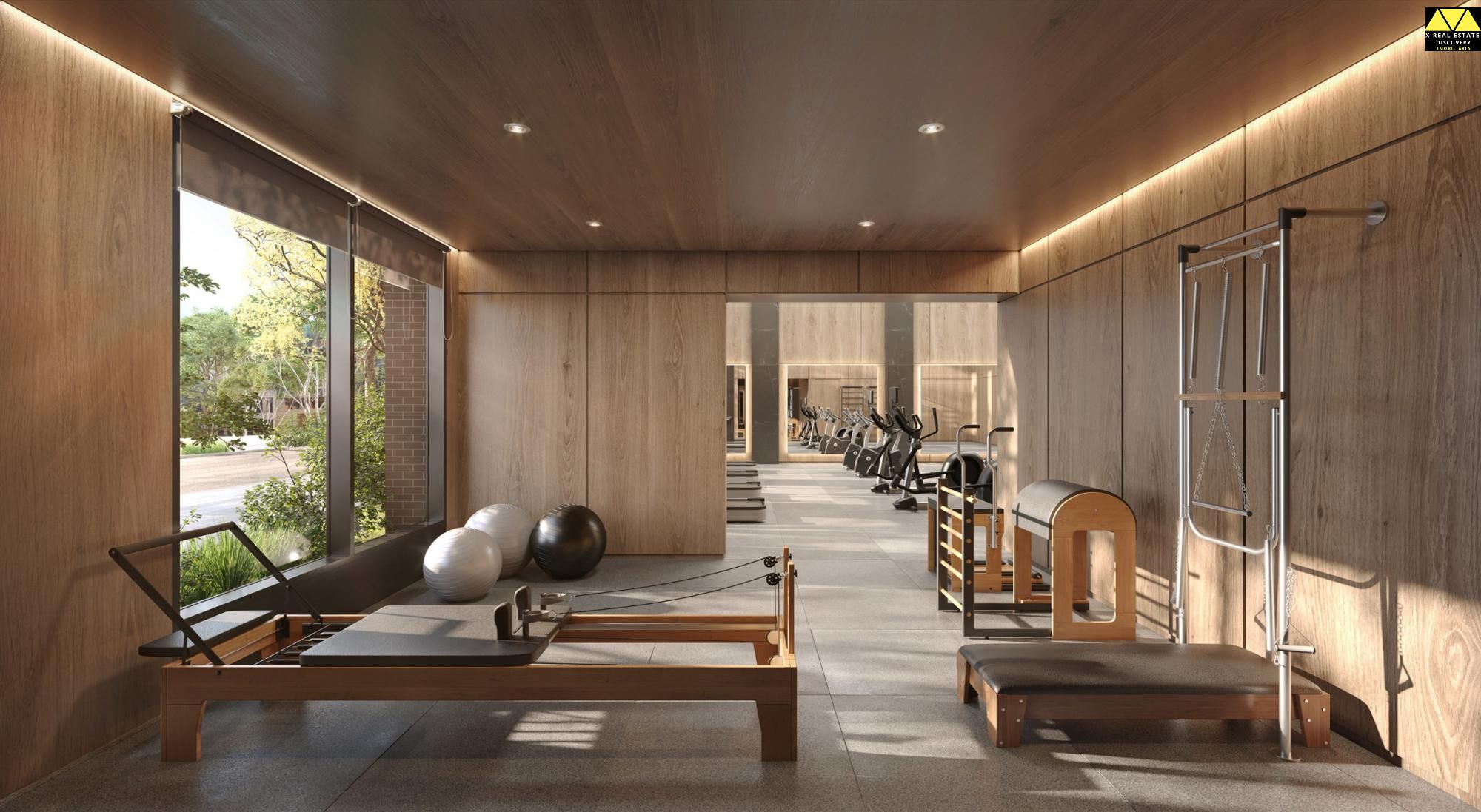 Cobertura, 3 quartos, 314 m² - Foto 12