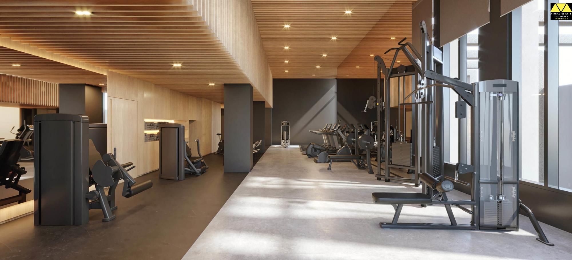 Cobertura, 3 quartos, 314 m² - Foto 11