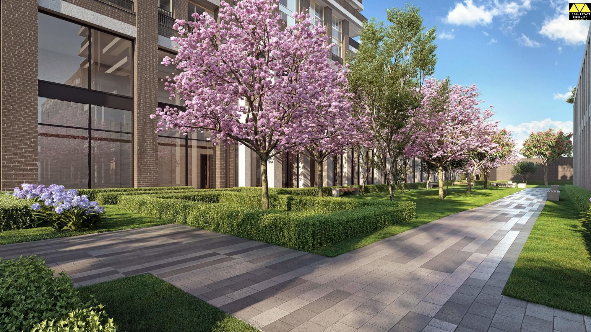 Cobertura, 3 quartos, 314 m² - Foto 21