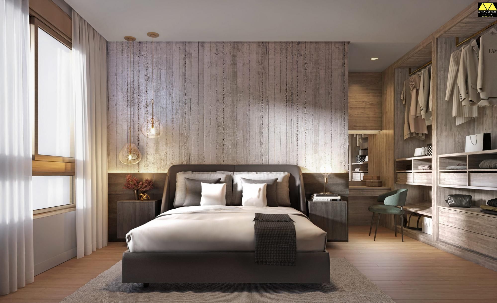 Cobertura, 3 quartos, 314 m² - Foto 7