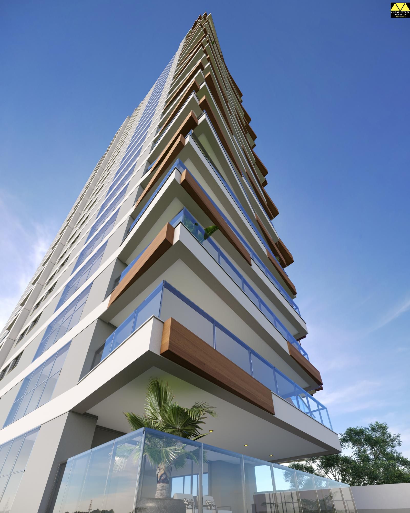 Cobertura, 4 quartos, 512 m² - Foto 14