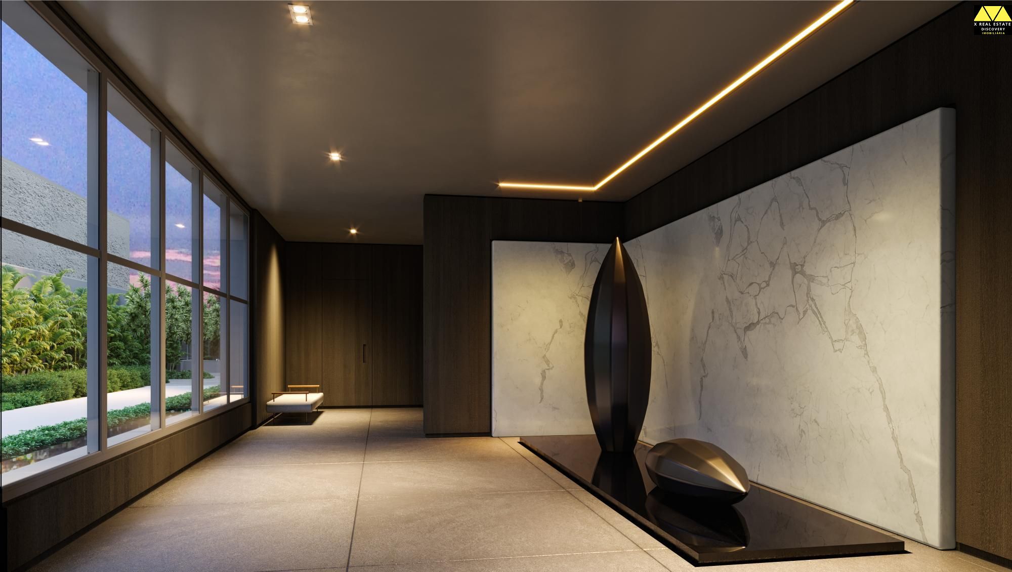 Cobertura, 4 quartos, 512 m² - Foto 13