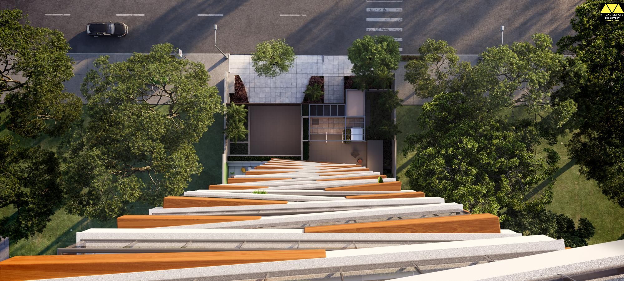 Cobertura, 4 quartos, 512 m² - Foto 12