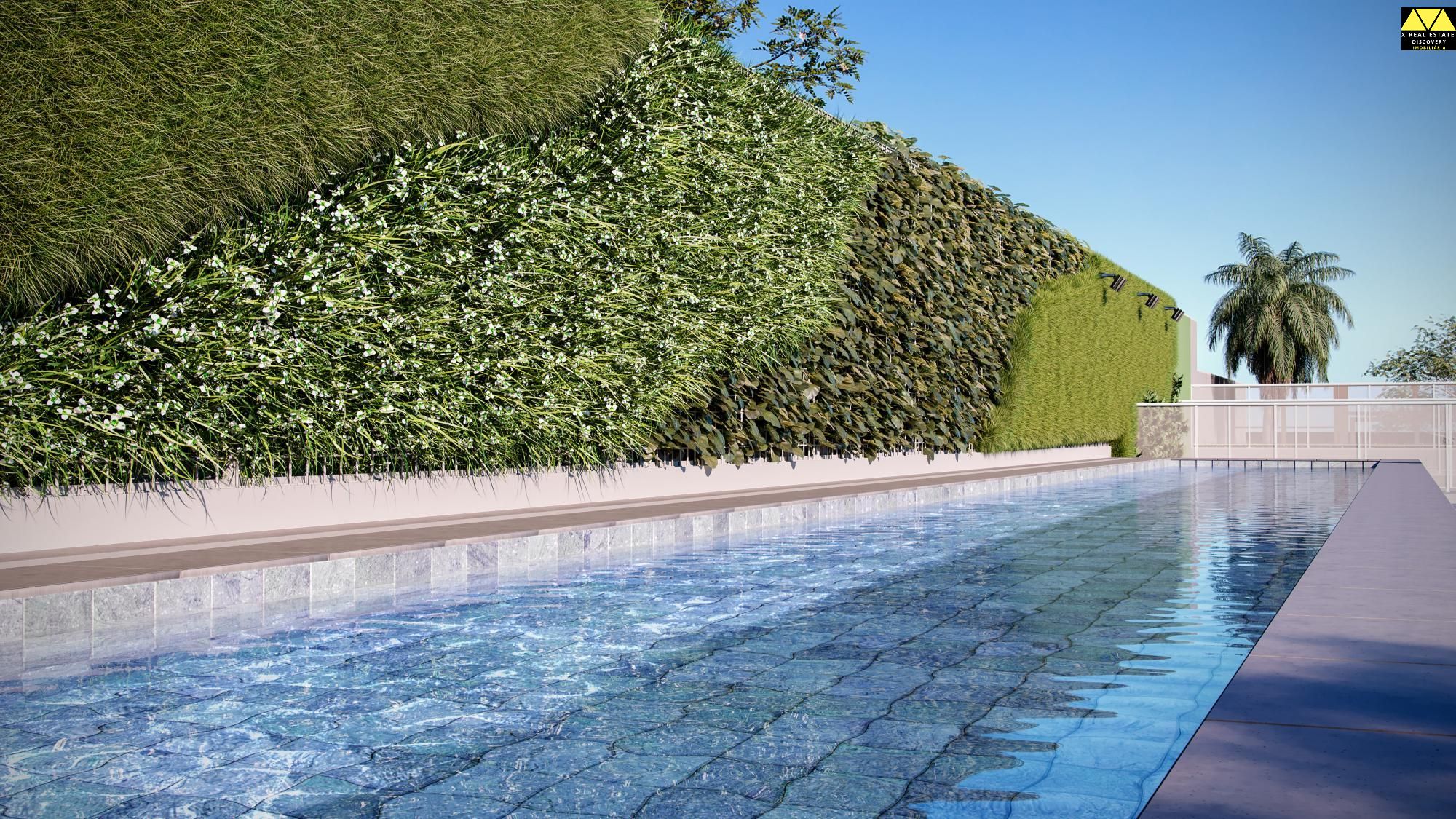 Cobertura, 4 quartos, 512 m² - Foto 8