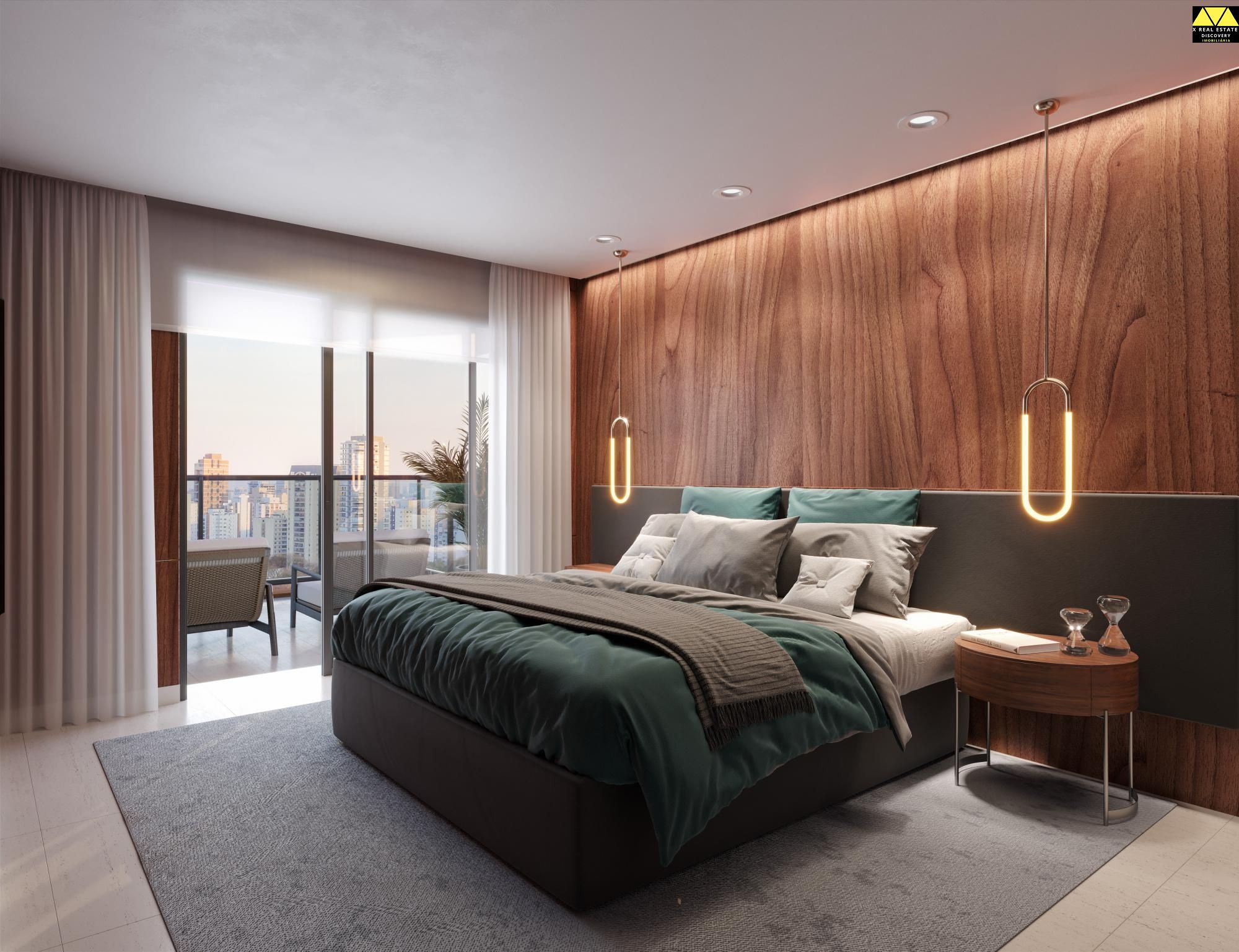 Cobertura, 4 quartos, 512 m² - Foto 7