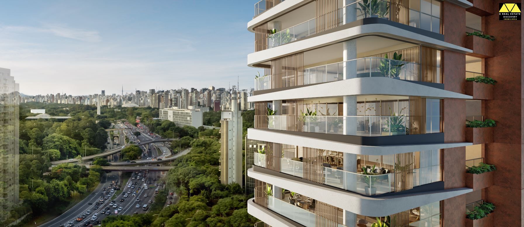 Apartamento, 2 quartos, 68 m² - Foto 14