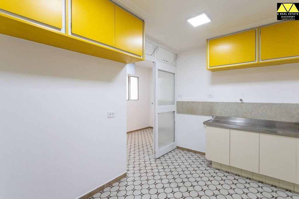 Apartamento à venda com 3 quartos, 116m² - Foto 27