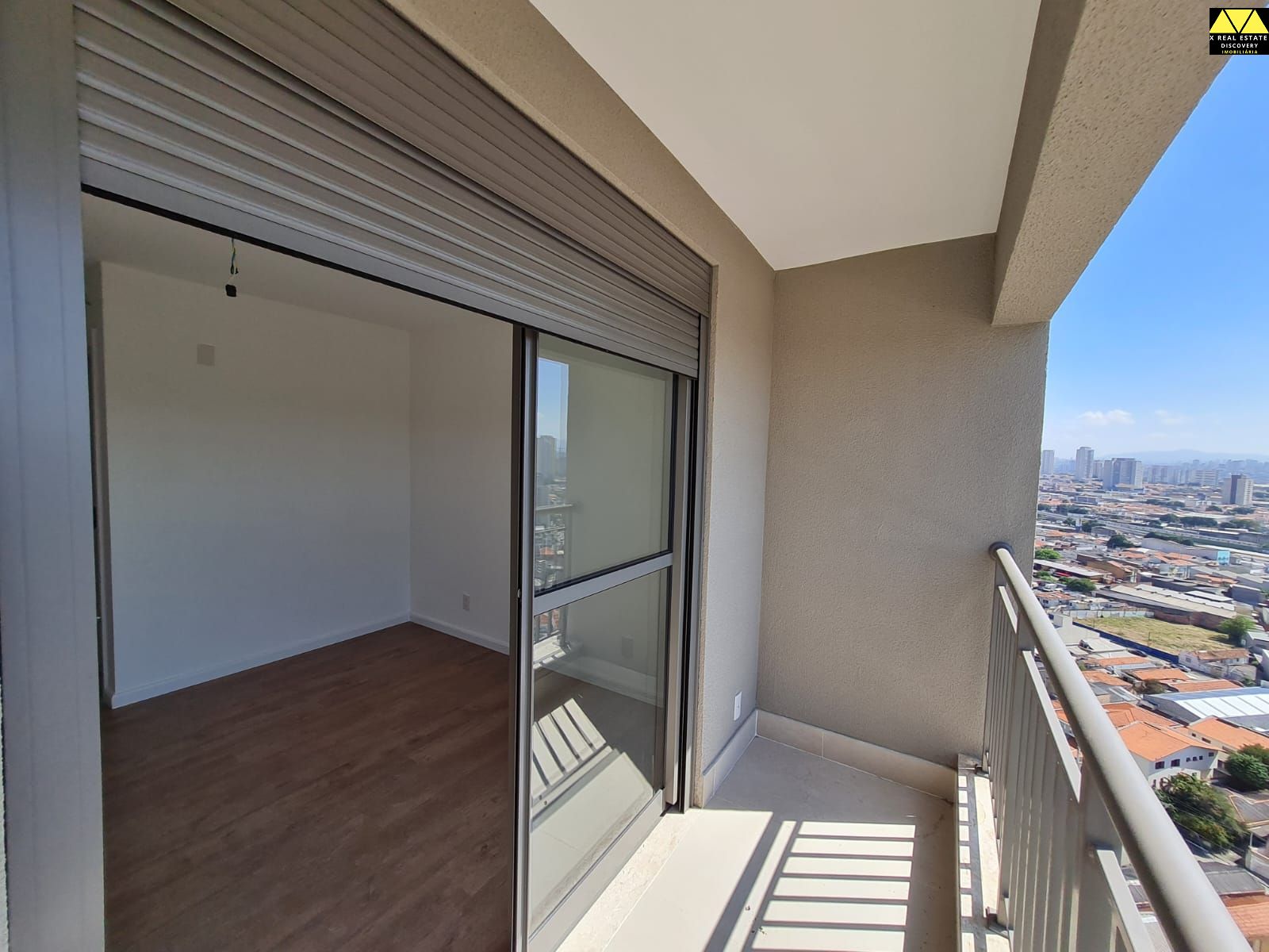 Apartamento, 3 quartos, 96 m² - Foto 44