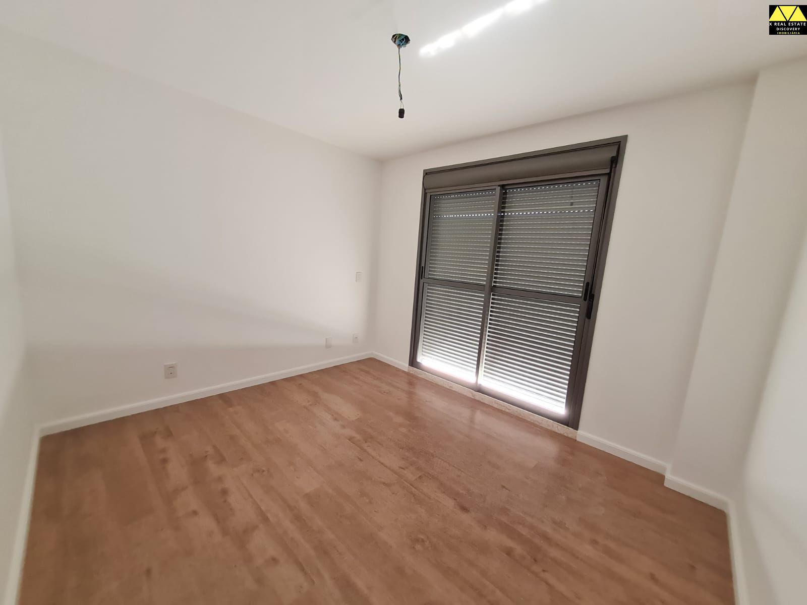 Apartamento, 3 quartos, 96 m² - Foto 46