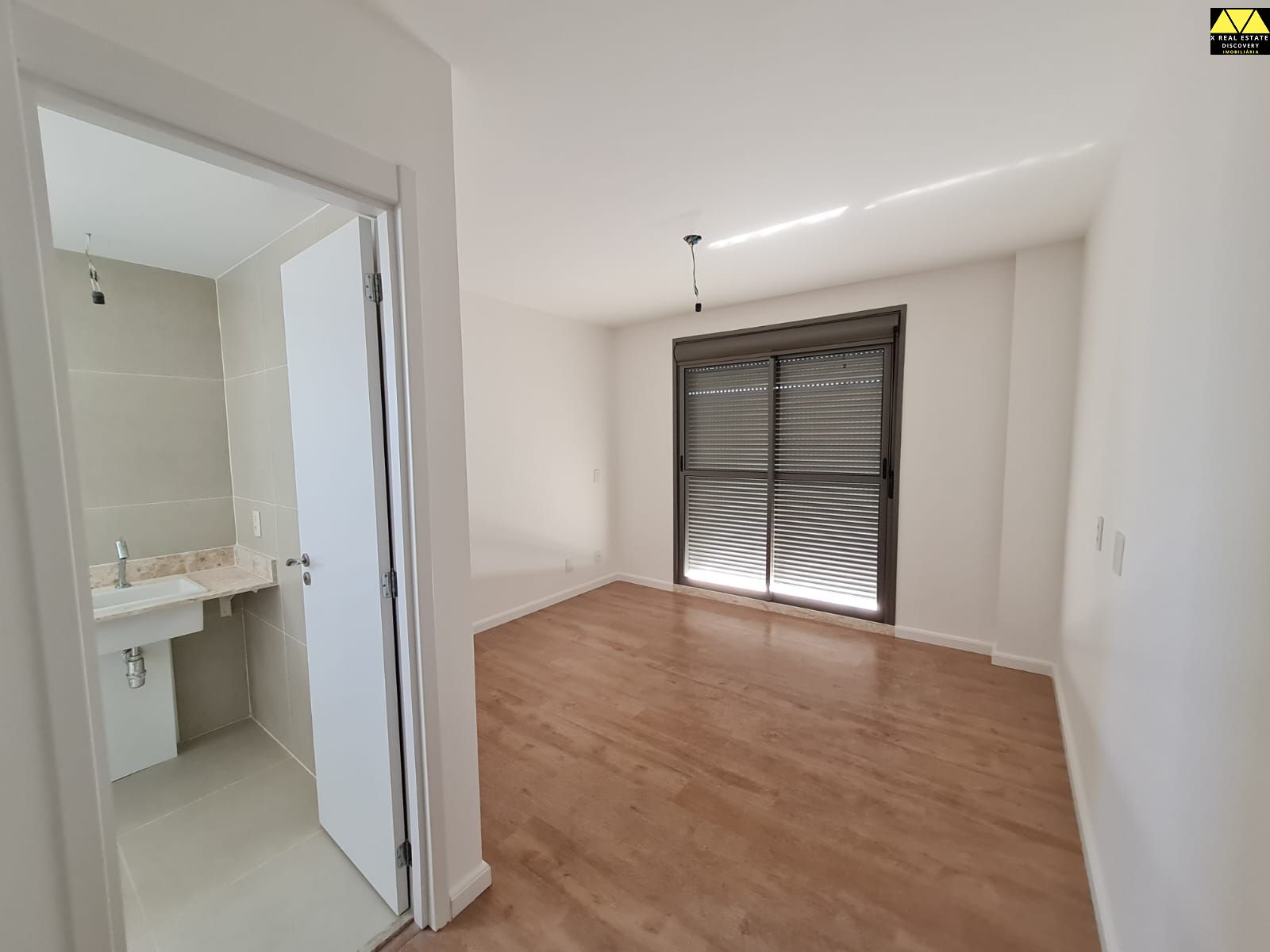 Apartamento, 3 quartos, 96 m² - Foto 47