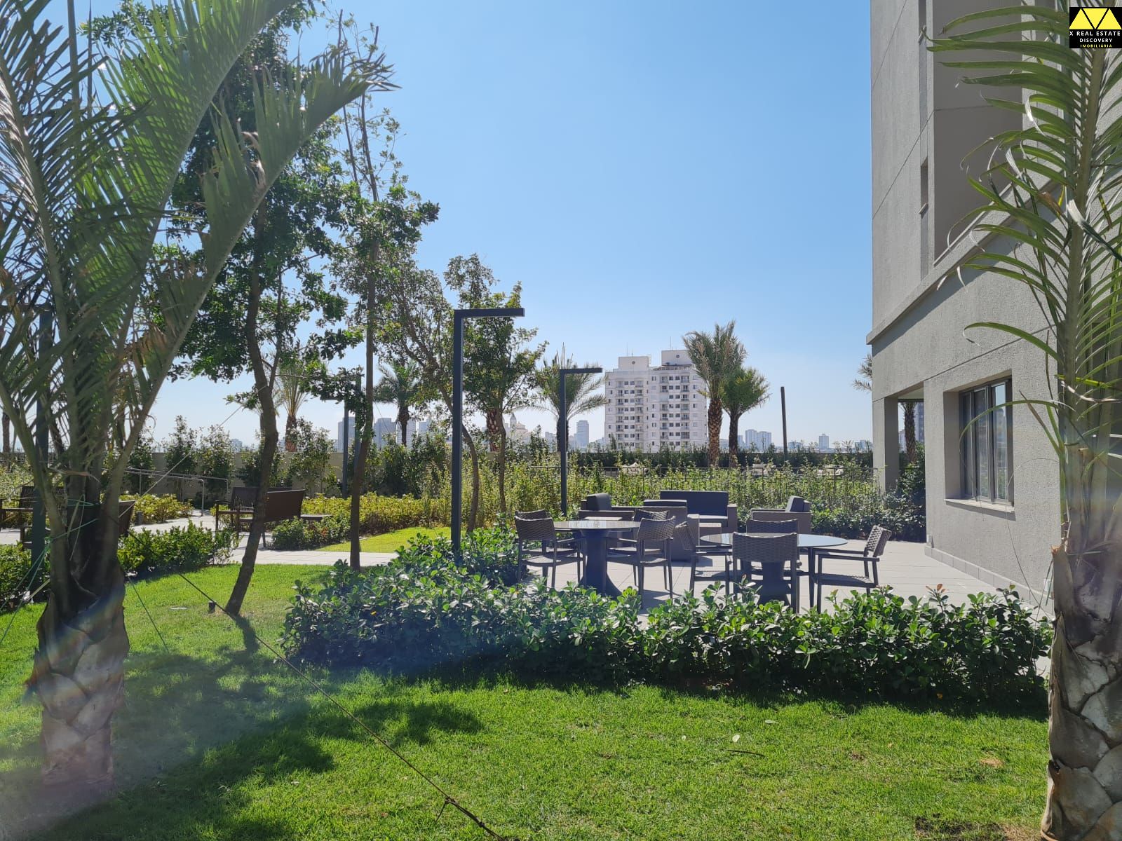 Apartamento, 3 quartos, 96 m² - Foto 18