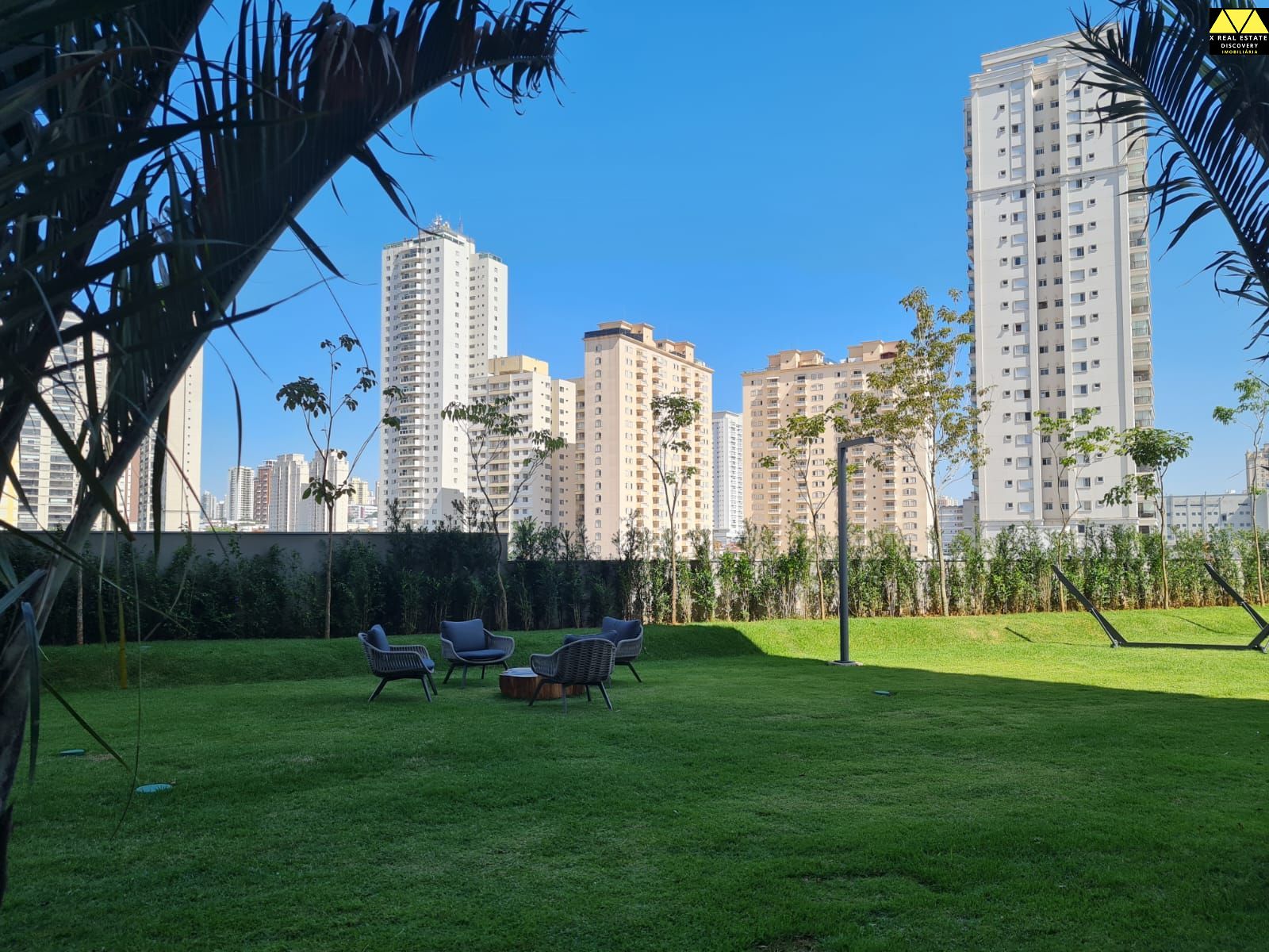 Apartamento, 3 quartos, 96 m² - Foto 19