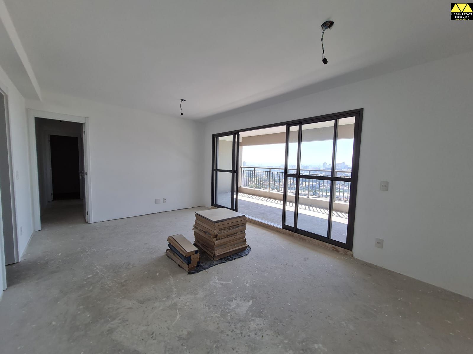 Apartamento, 3 quartos, 96 m² - Foto 28