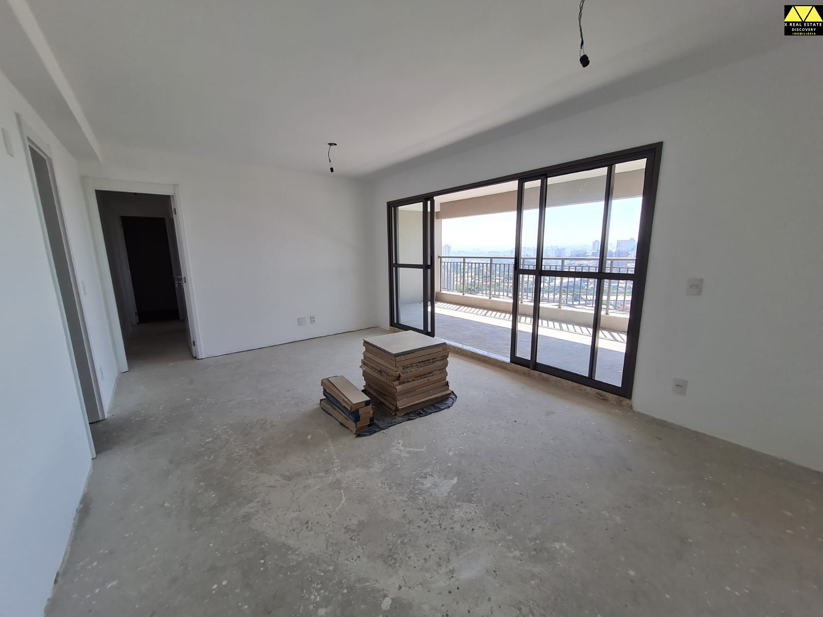 Apartamento à venda com 3 quartos, 96m² - Foto 27