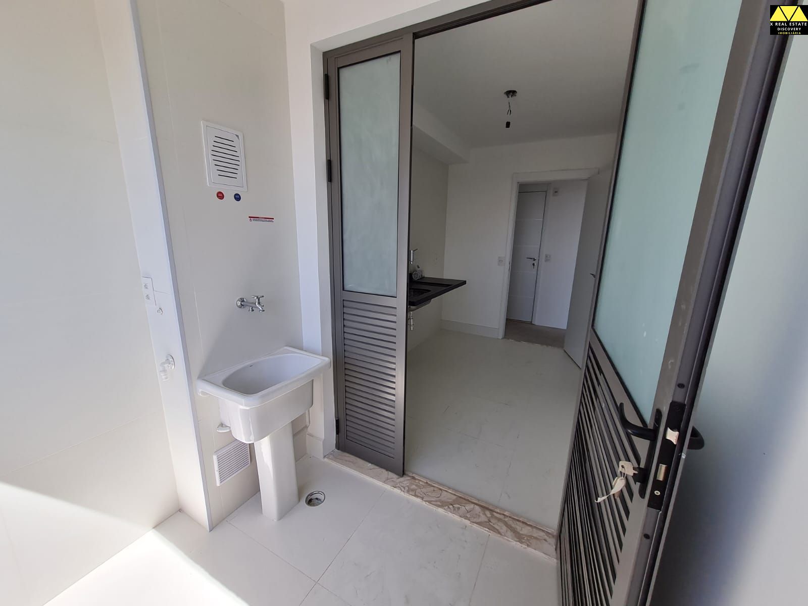 Apartamento, 3 quartos, 96 m² - Foto 31