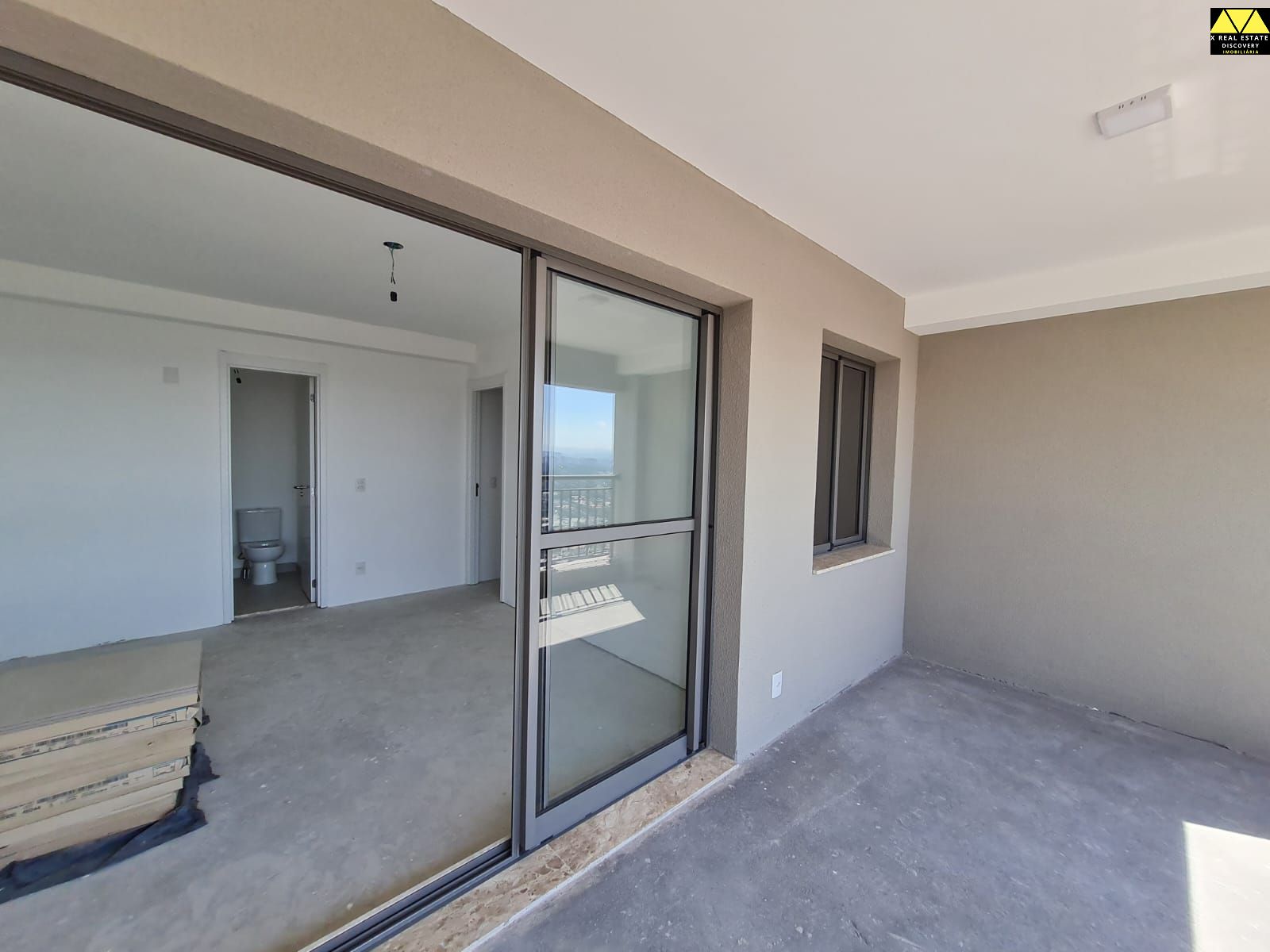 Apartamento, 3 quartos, 96 m² - Foto 32