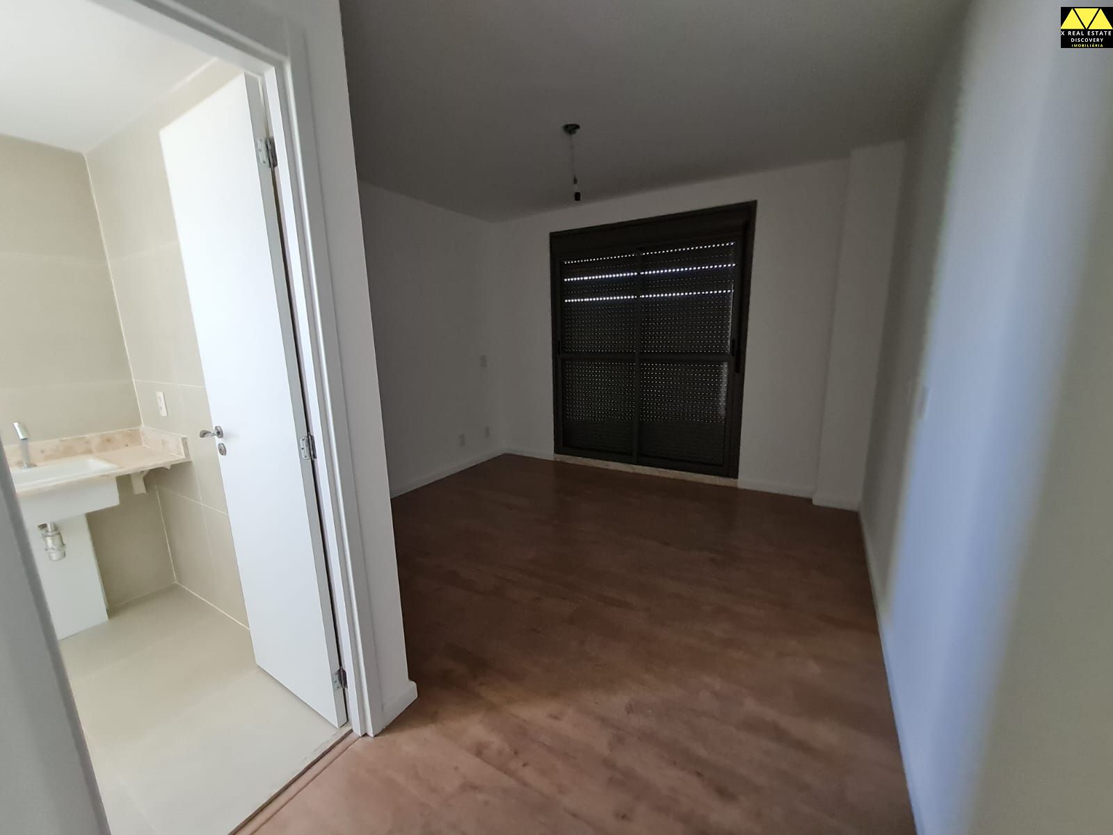 Apartamento, 3 quartos, 96 m² - Foto 41