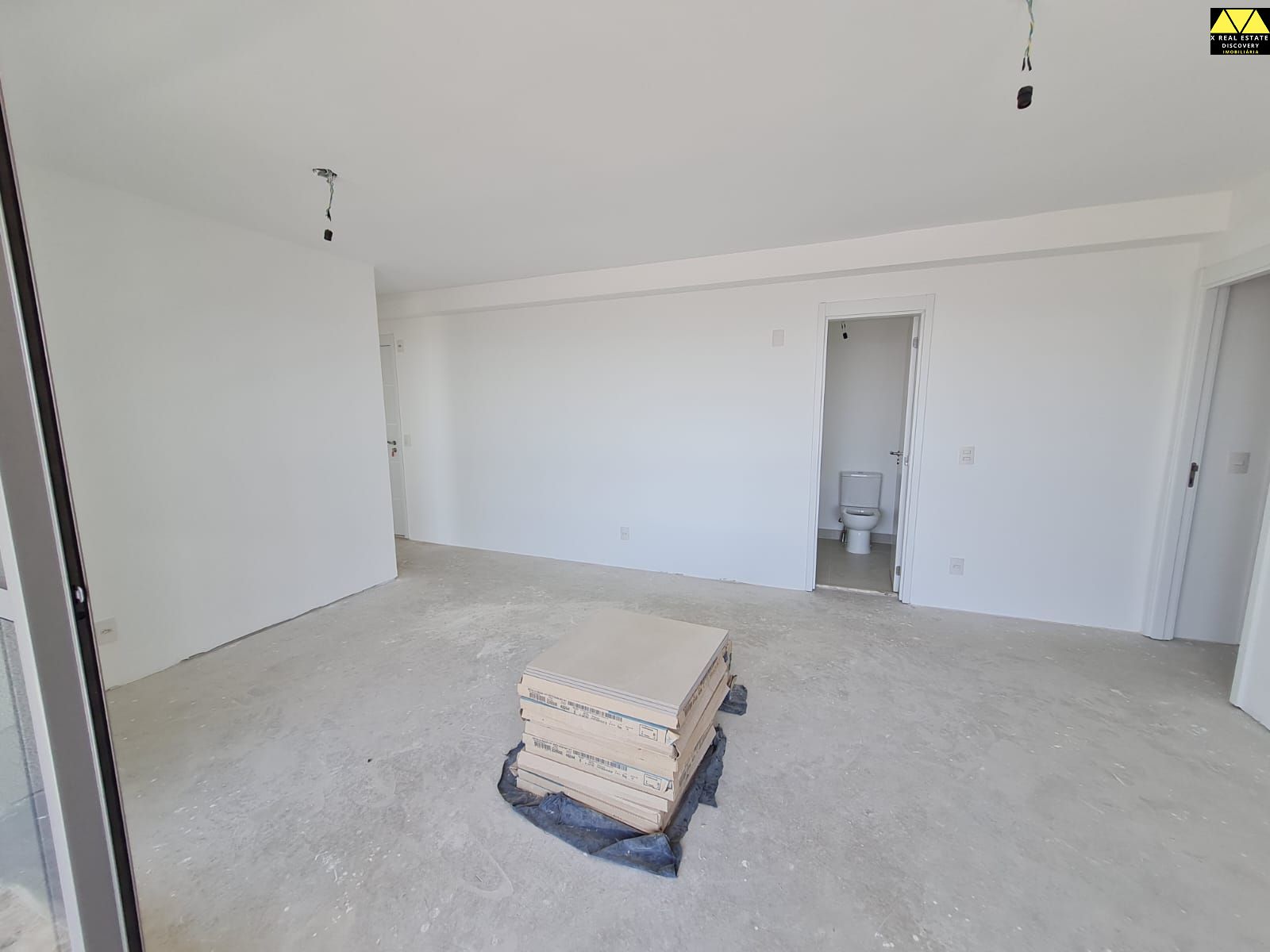 Apartamento, 3 quartos, 96 m² - Foto 34