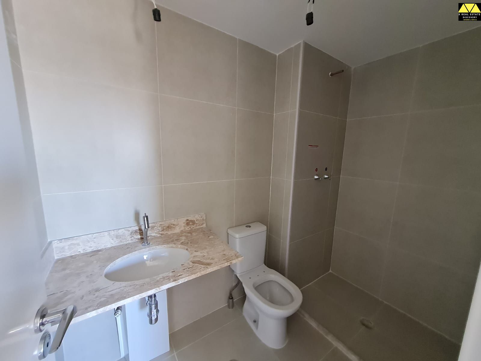 Apartamento, 3 quartos, 96 m² - Foto 39