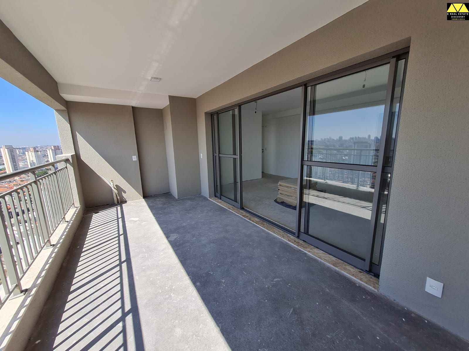 Apartamento, 3 quartos, 96 m² - Foto 33