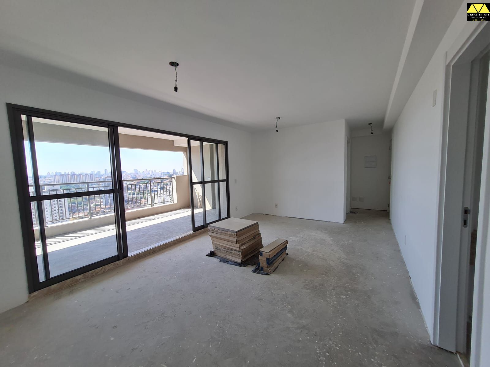 Apartamento, 3 quartos, 96 m² - Foto 42