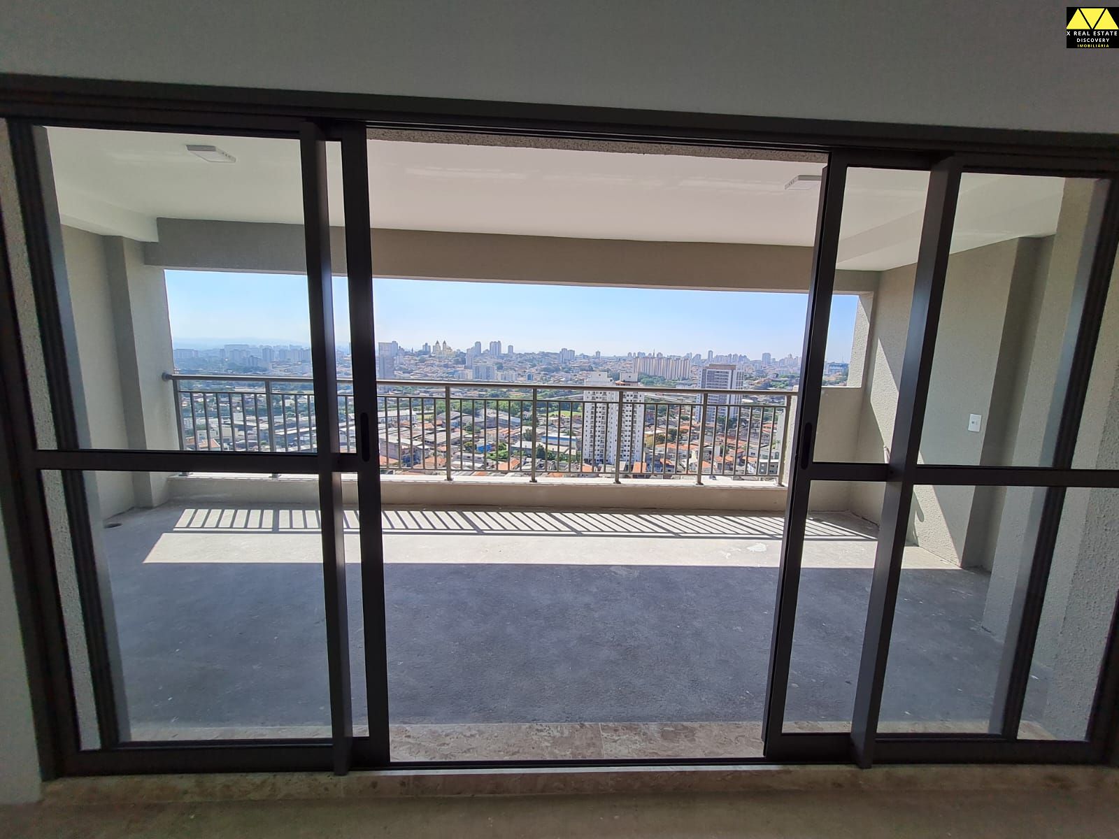 Apartamento, 3 quartos, 96 m² - Foto 35