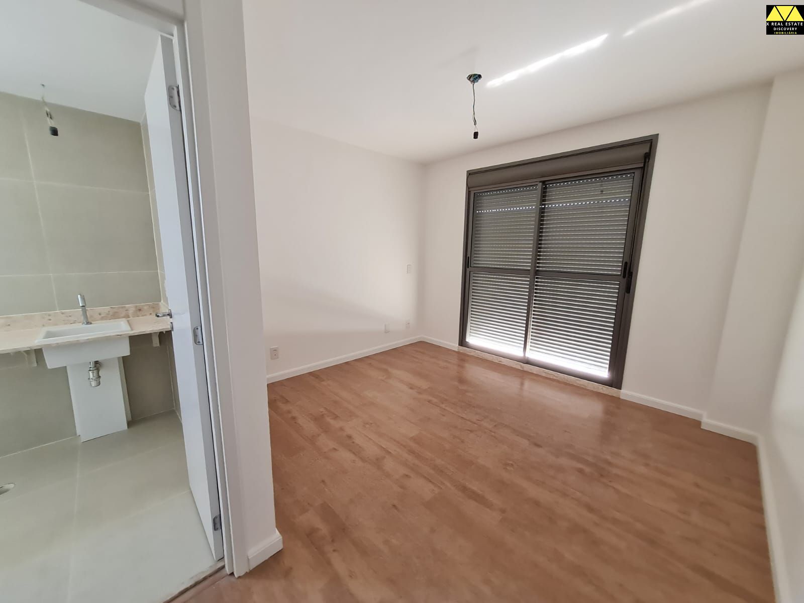 Apartamento, 3 quartos, 96 m² - Foto 40