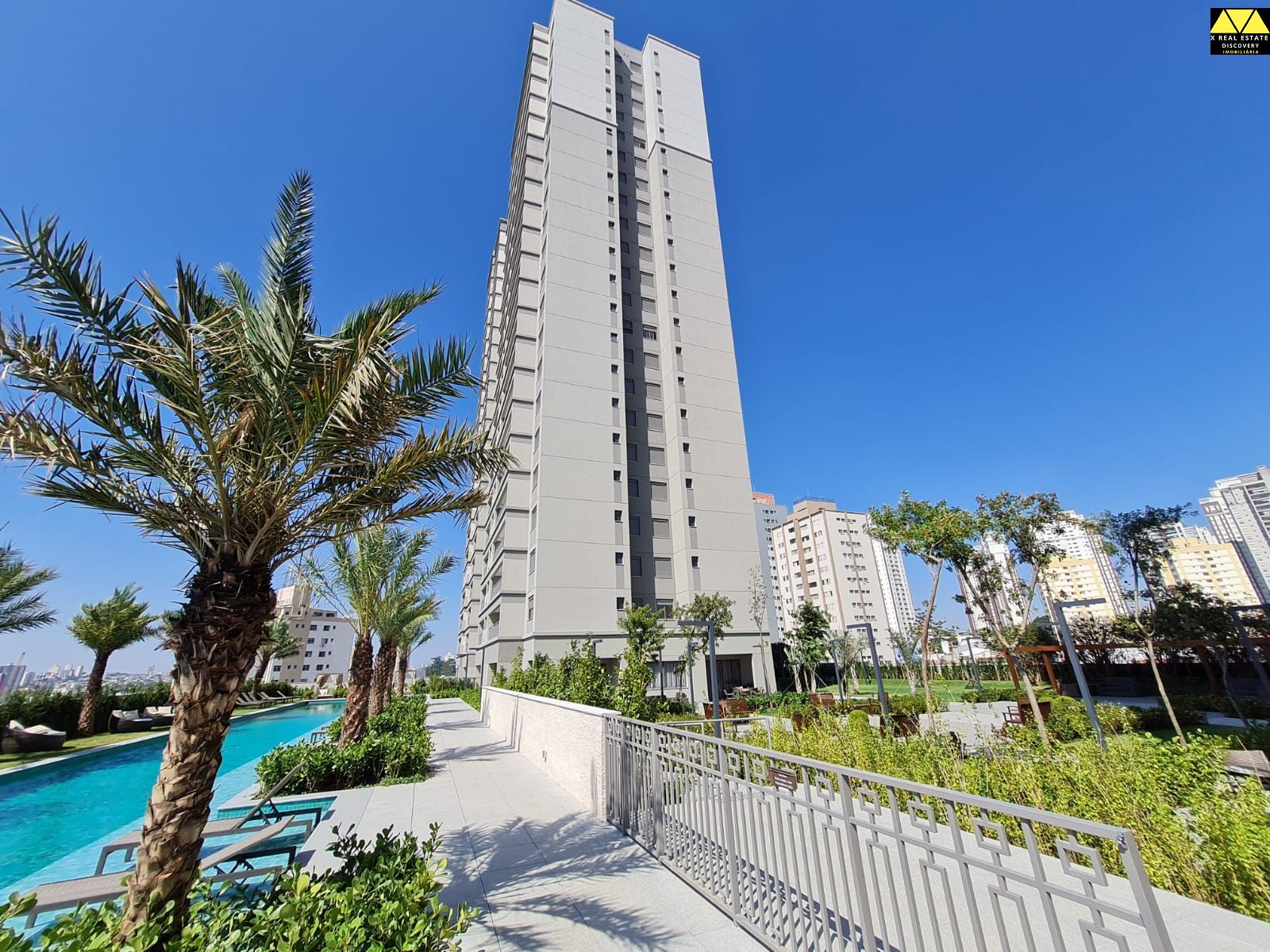 Apartamento, 3 quartos, 96 m² - Foto 10
