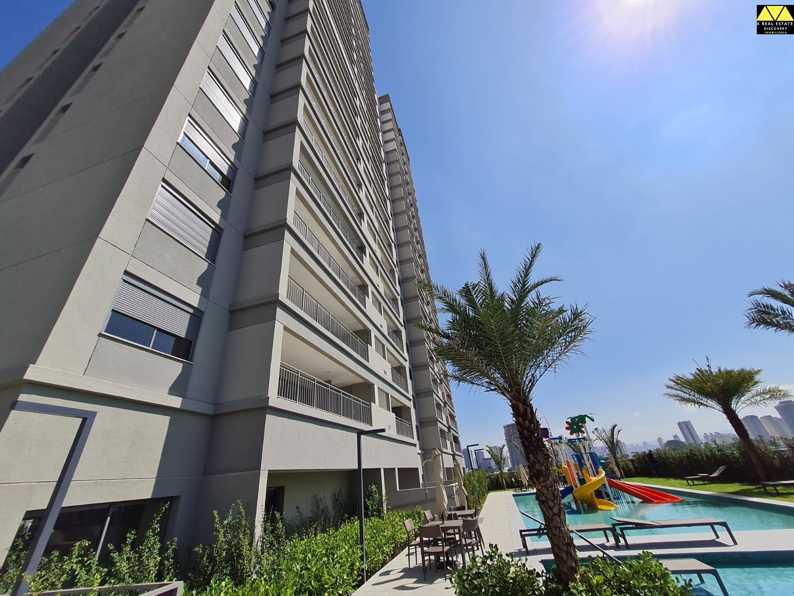 Apartamento, 3 quartos, 96 m² - Foto 12