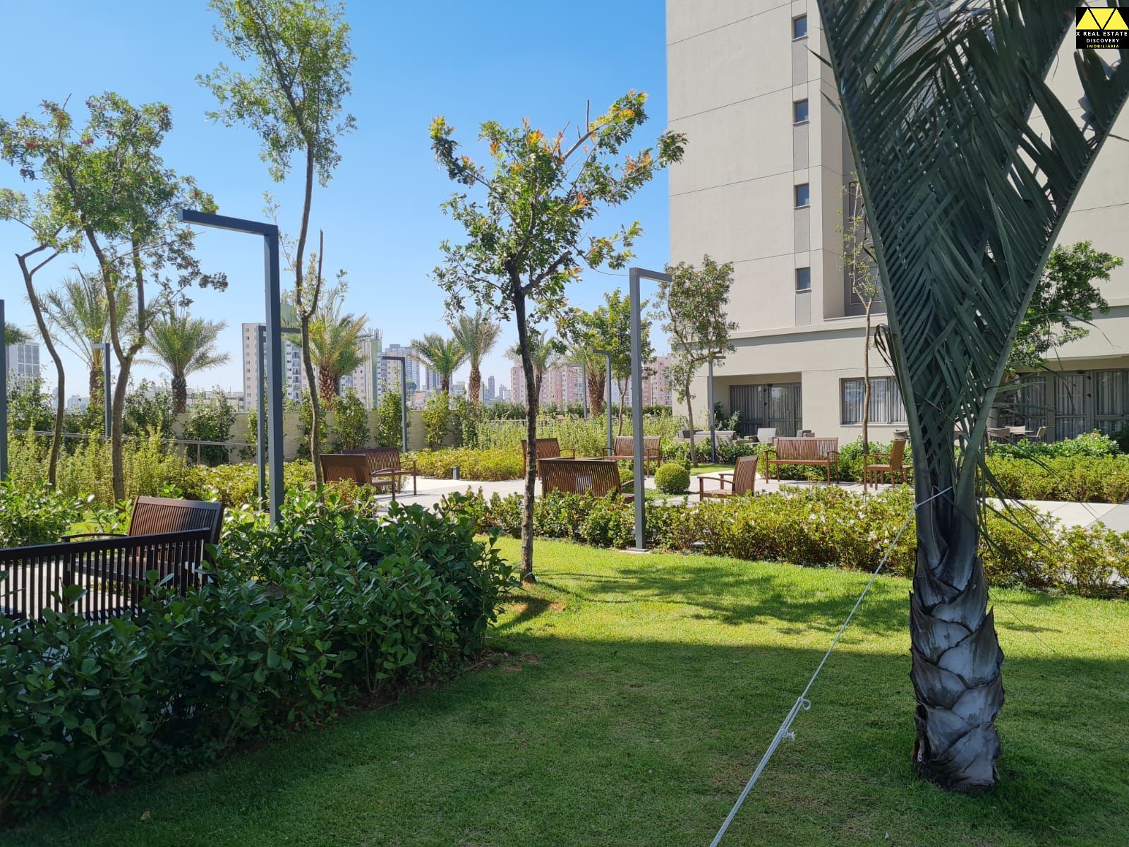 Apartamento, 3 quartos, 96 m² - Foto 14