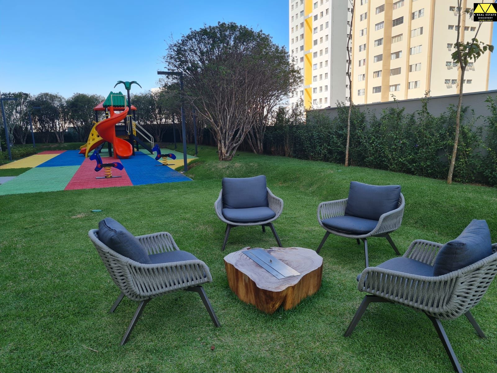 Apartamento, 3 quartos, 96 m² - Foto 13