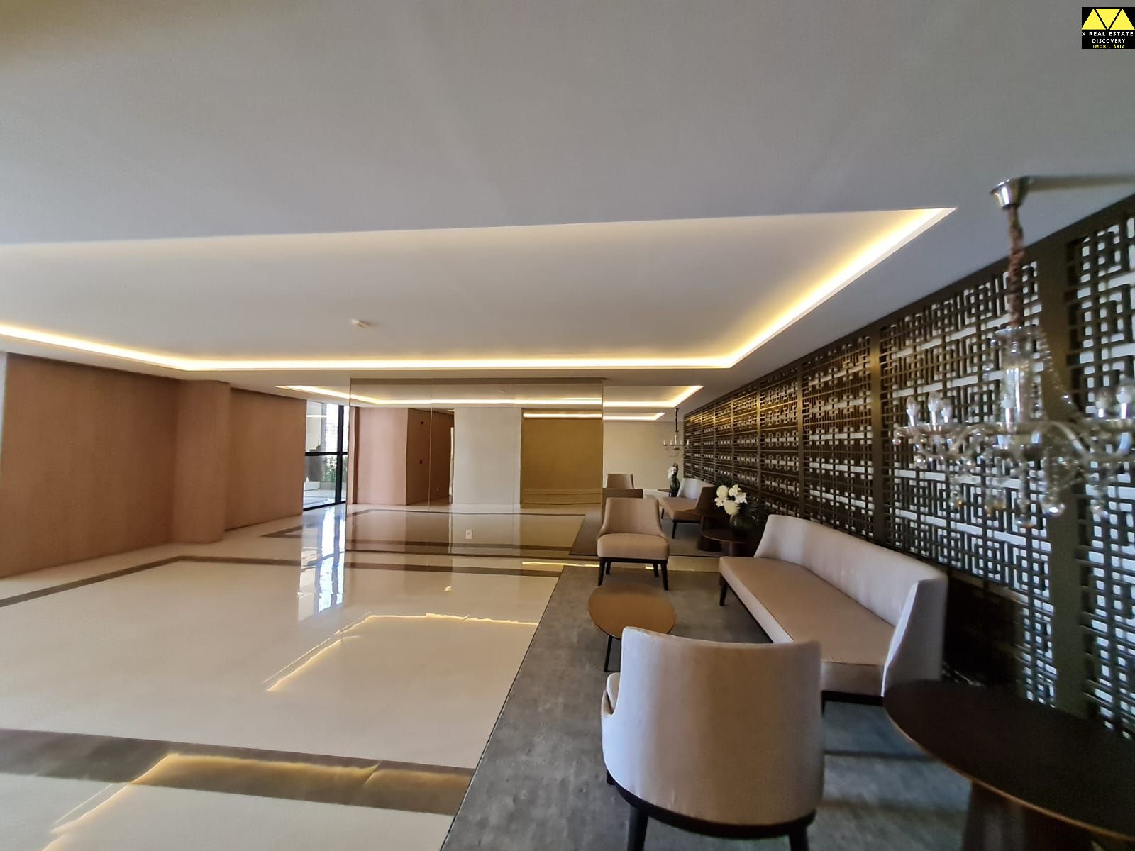 Apartamento, 3 quartos, 96 m² - Foto 25