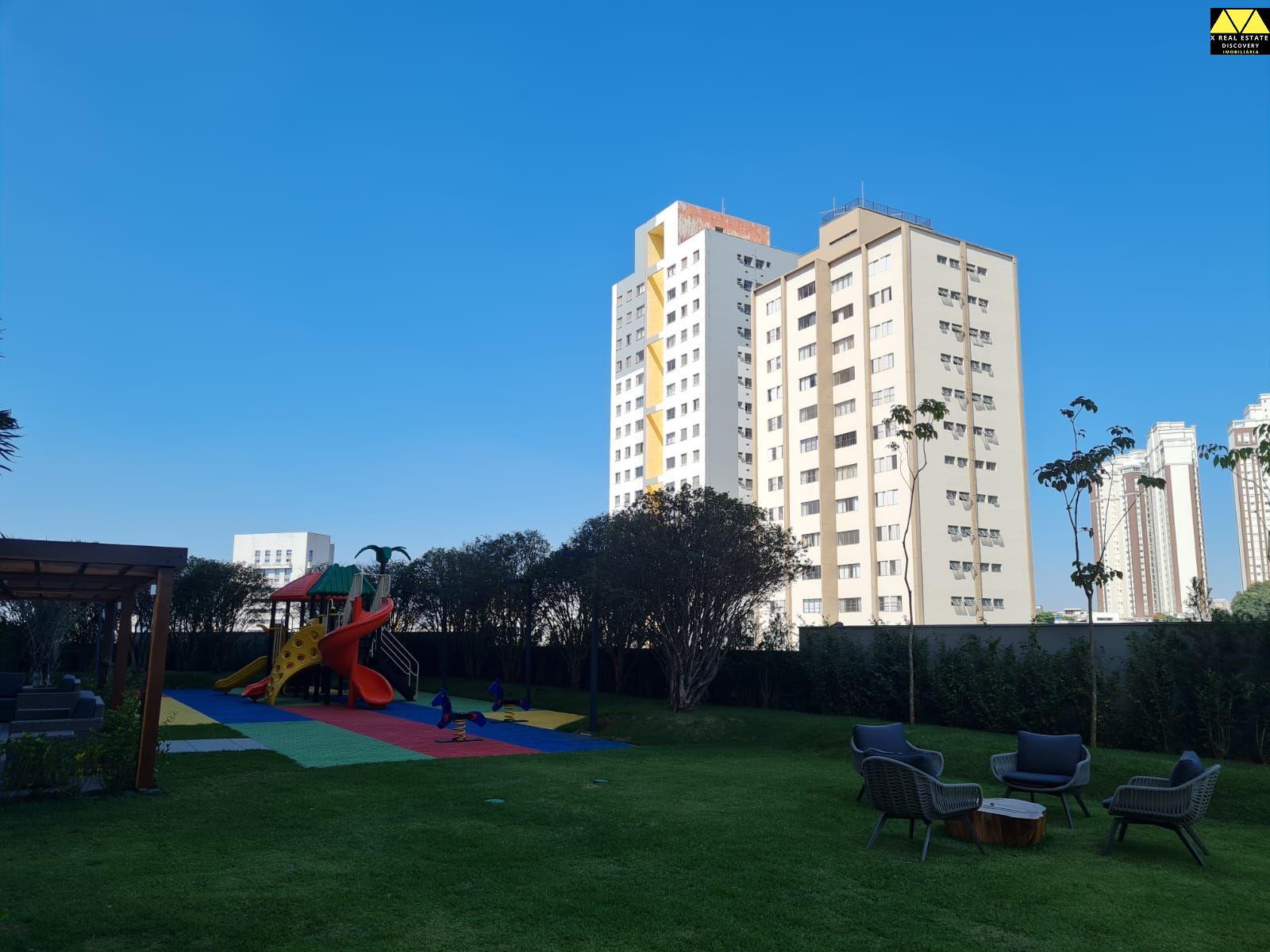 Apartamento, 3 quartos, 96 m² - Foto 22