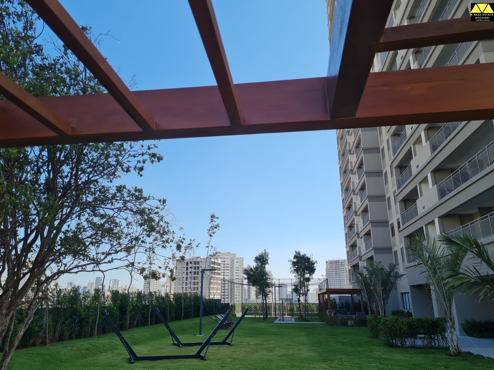 Apartamento, 3 quartos, 96 m² - Foto 23
