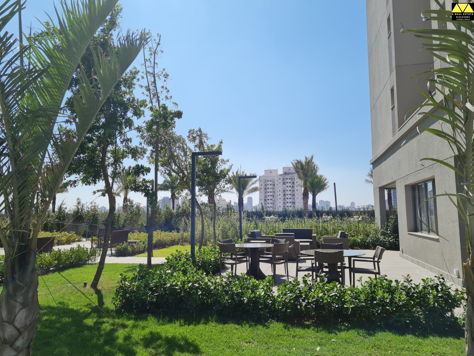 Apartamento, 3 quartos, 96 m² - Foto 21