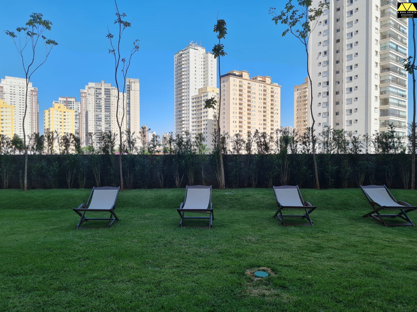 Apartamento, 3 quartos, 96 m² - Foto 20
