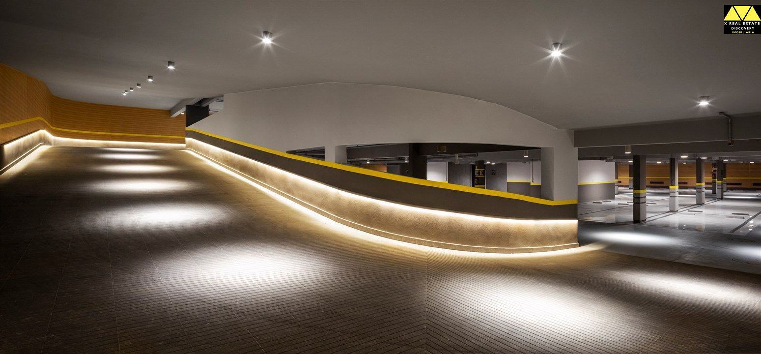 Cobertura, 1 quarto, 89 m² - Foto 12