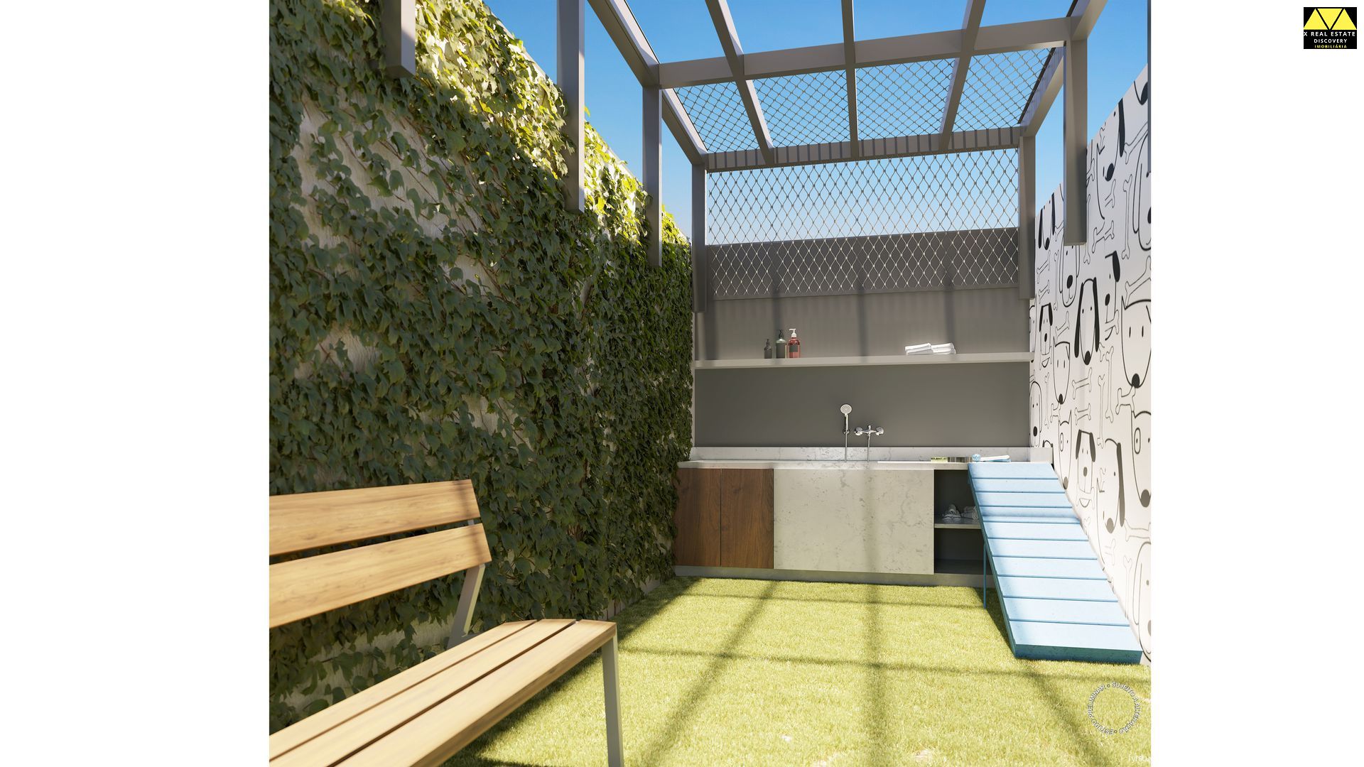 Apartamento, 3 quartos, 121 m² - Foto 4
