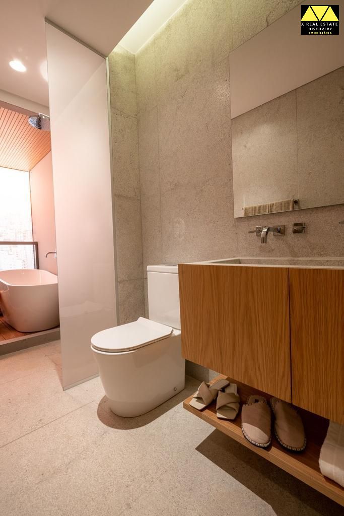 Apartamento, 3 quartos, 150 m² - Foto 27