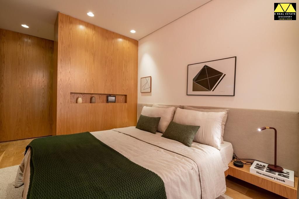 Apartamento, 3 quartos, 150 m² - Foto 32