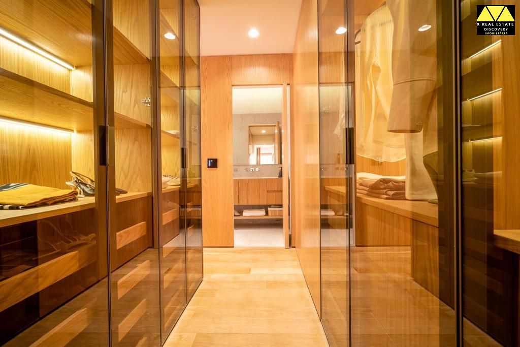 Apartamento, 3 quartos, 150 m² - Foto 33