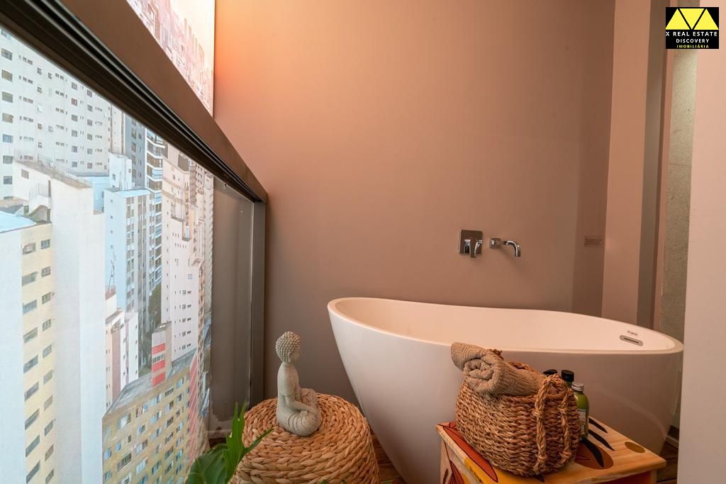 Apartamento, 3 quartos, 197 m² - Foto 28