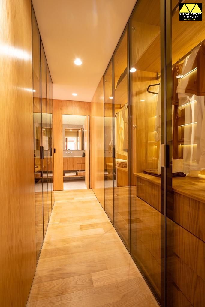 Apartamento, 3 quartos, 197 m² - Foto 37