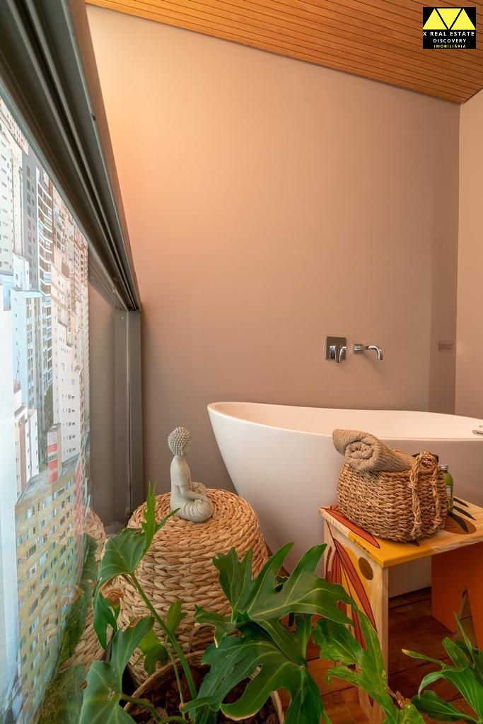 Apartamento, 2 quartos, 124 m² - Foto 29