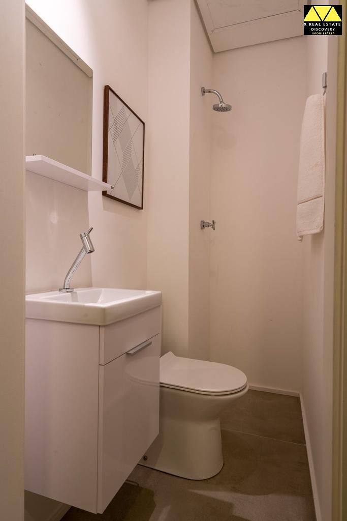 Apartamento, 2 quartos, 124 m² - Foto 23