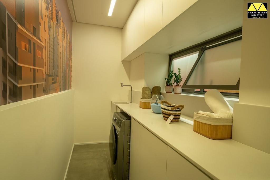 Apartamento, 2 quartos, 124 m² - Foto 19