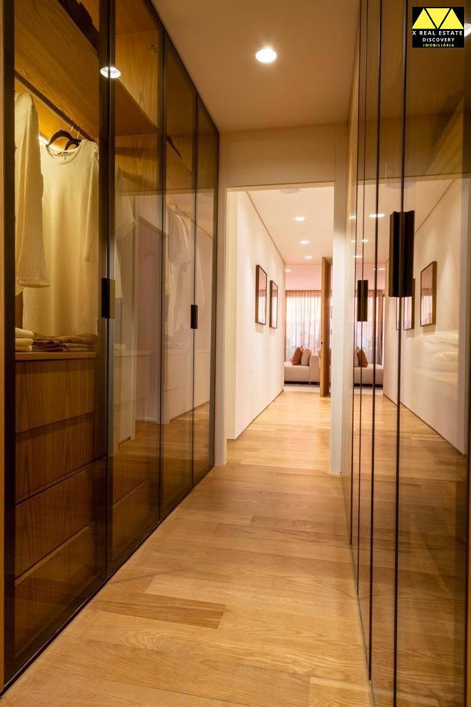 Apartamento, 2 quartos, 124 m² - Foto 35