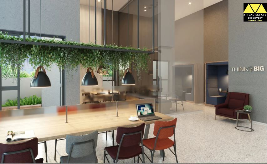 Apartamento, 3 quartos, 104 m² - Foto 27