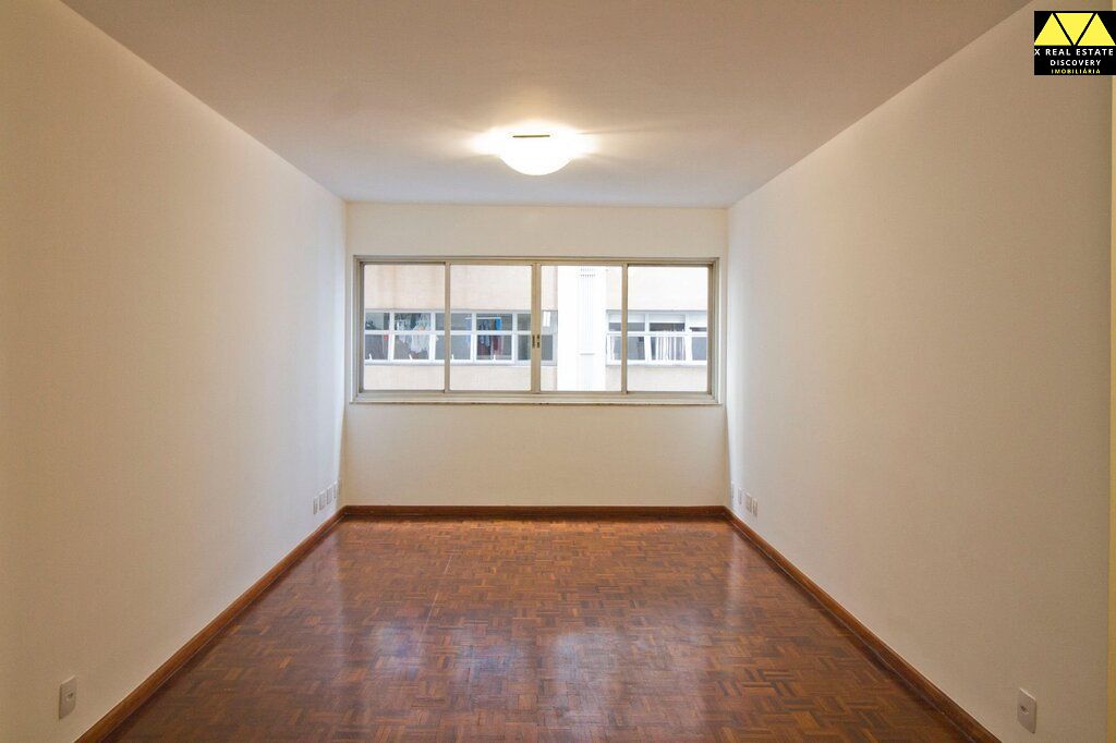 Apartamento à venda com 3 quartos, 106m² - Foto 19